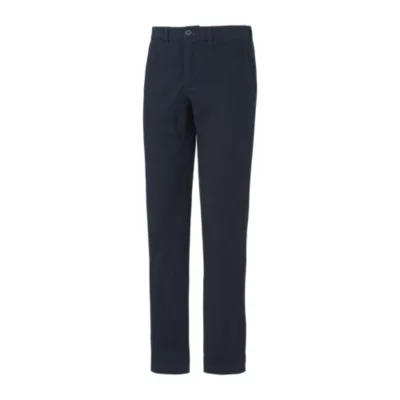 Sur pantalon impermeable neuf avec etiquette