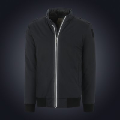 Veste vtt outlet intersport