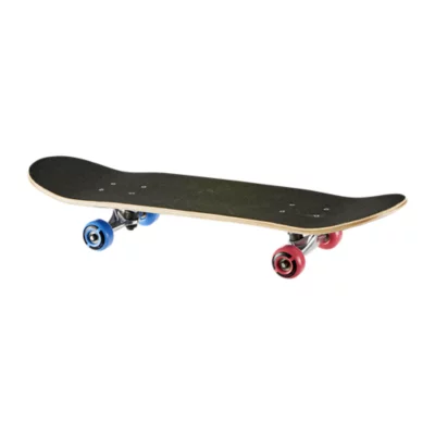 Skateboard RETRO VIOLET OZE INTERSPORT