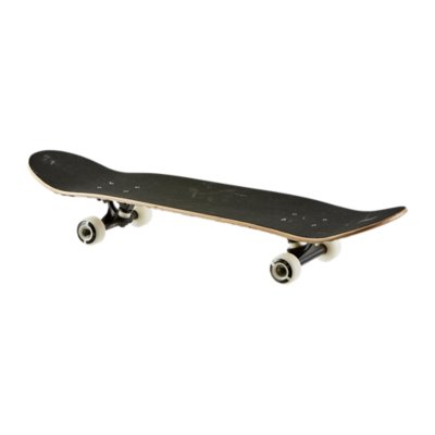 Skateboard WOOD OZE INTERSPORT