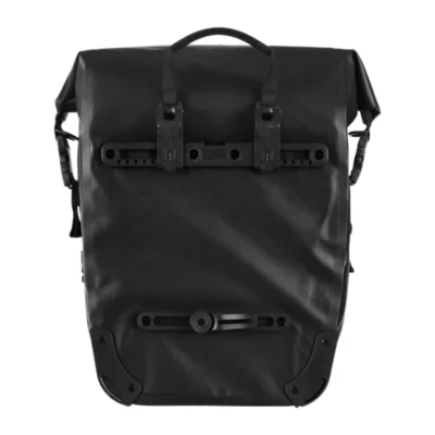 Sacoche Arrière Étanche 23 NAKAMURA INTERSPORT