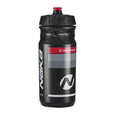 Bidons et porte bidons Accessoires v lo Cycle INTERSPORT