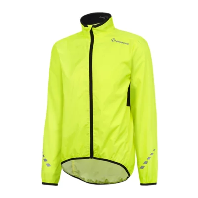 Mckinley Coupe Vent Pluie Intersport Vélo Vetement De Pluie Homme