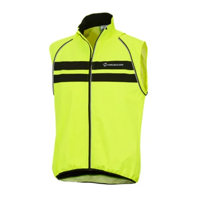 Coupe Vent K Way Velo Route K Way Vetement De Pluie Vtt K-Way Le Vrai