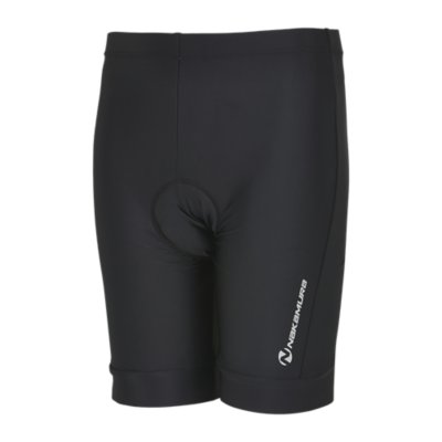 Cuissards et bibs - Sport - Bike shop