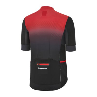 CMP Maillot De Cycliste Vélo T-Shirt, Homme, F. Lli Campagnolo- Art