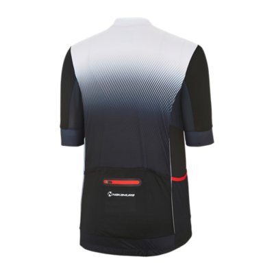 Tenue Cyclisme Femme été - Maillot Manches Courtes & Cuissard Bretelles Gel 9D, Respirant Et Séchant Rapide