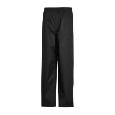 Bas de pluie homme PANTALON PACKABLE 24 NAKAMURA