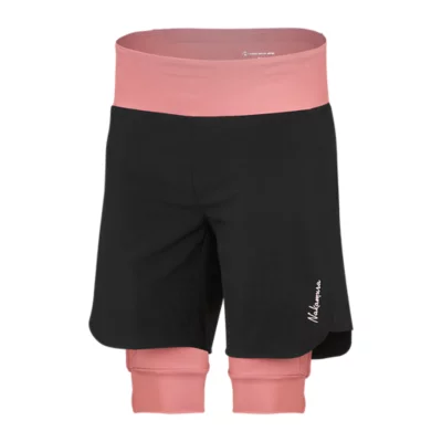 Short Combi Velo Femme Combinaison Triathlon Combinaison Vélo