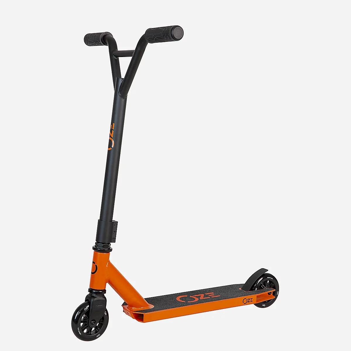 KESSER Trottinette de Loisir - Trottinette Freestyle X-Limit Rainbow KESSER Trottinette de Loisir - Trottinette Freestyle X-Limit Rainbow
