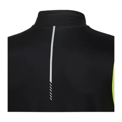 Maillot De Vélo À Manches Longues Femme MML FEMME 23 NAKAMURA | INTERSPORT