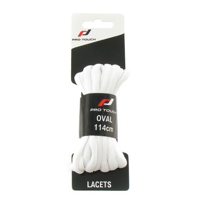 Lacet best sale autobloquant intersport