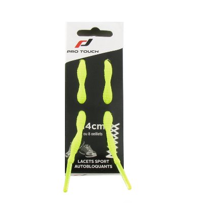 Lacet elastique cheap go sport