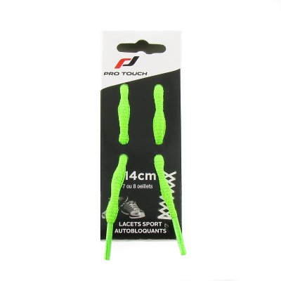 Lacet silicone intersport hot sale