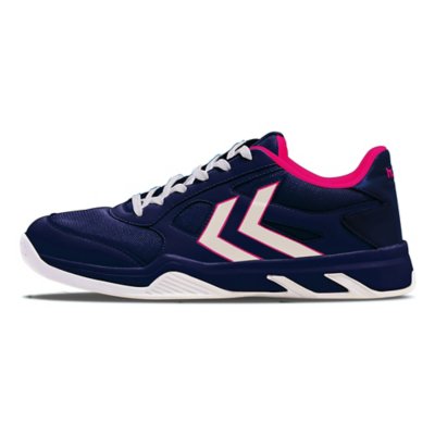 Chaussure de handball store hummel intersport