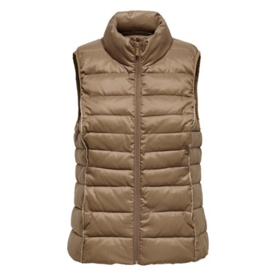 Veste only best sale femme intersport