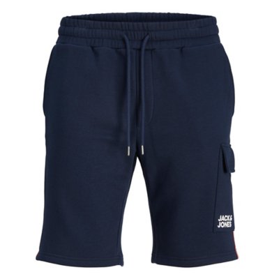 Short jack and jones intersport new arrivals