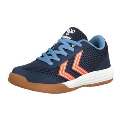 Chaussure de handball store hummel intersport