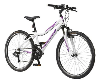 Vtt nakamura discount femme cliff 610