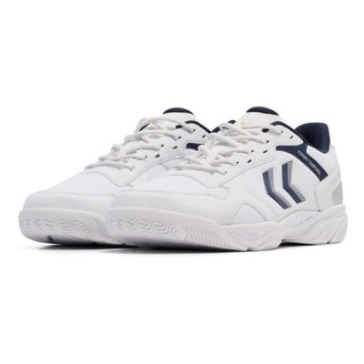 chaussures de handball homme court control ii