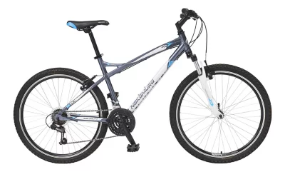 VTT Rigide Homme Sx 26 INTERSPORT