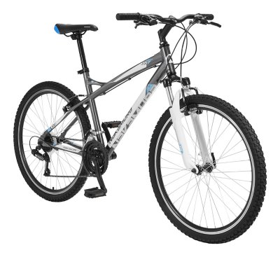 Roue vtt best sale 26 pouces intersport