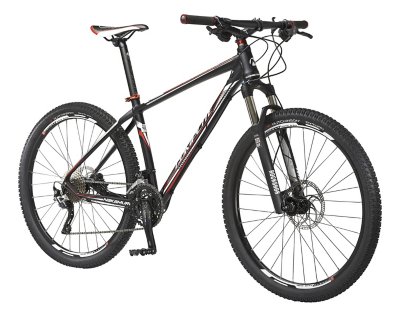 Vtt 27.5 pouces intersport sale