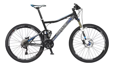 Complite 100 27,5 INTERSPORT