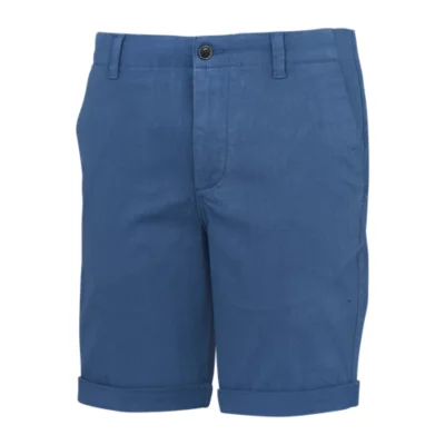 Bermuda Homme Bastian Chino JACK JONES INTERSPORT
