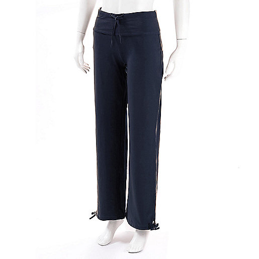 pantalon training femme nike pantalon training femme nike