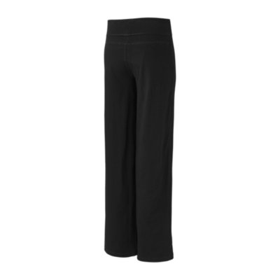 Pantalon panzeri femme clearance intersport