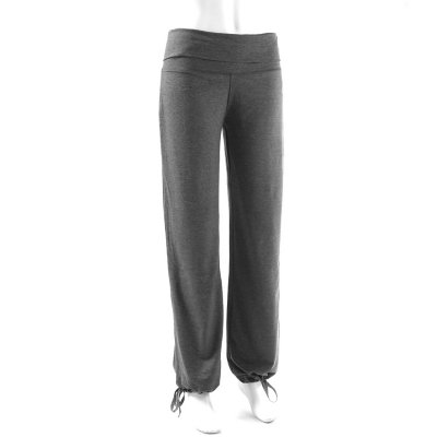 pantalon training femme