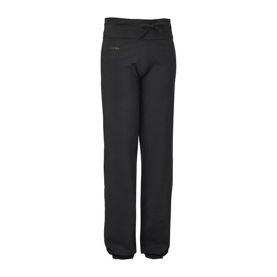 Energetics Jogging Fille Gisela