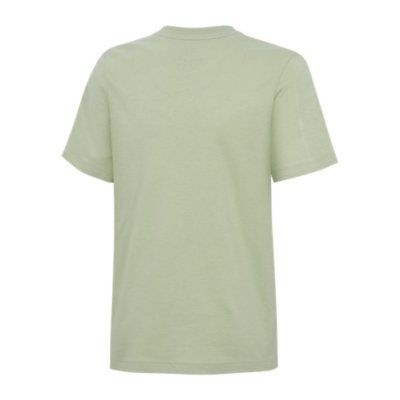 Tee-shirt à manches courtes garçon Break Multicolore 2254639 JACK JONES JUNIOR