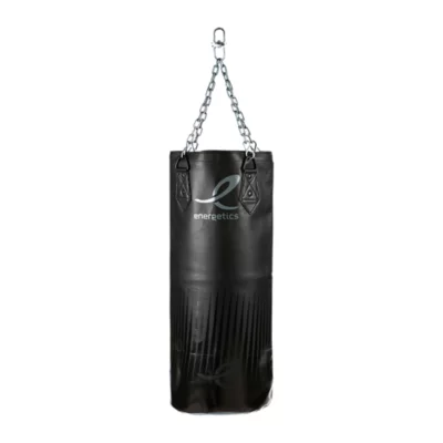 Punching-ball Punching Bag Vinyl ENERGETICS