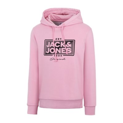 Blouson jack and jones intersport hot sale