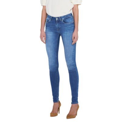 Jean discount intersport femme