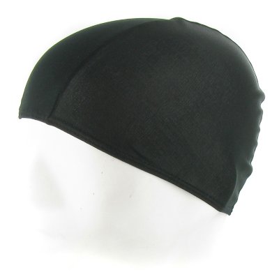 Bonnet De Piscine Decathlon