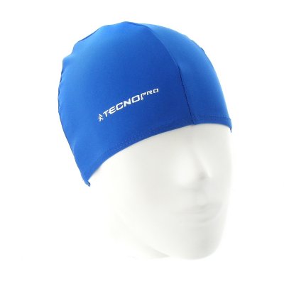 Bonnet De Bain Enfant Intersport