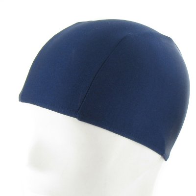 Bonnets De Bain Bonnets Et Lunettes Natation Intersport