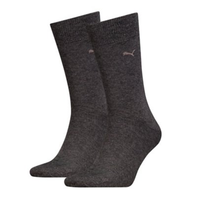 Chaussettes Homme Classic PUMA INTERSPORT