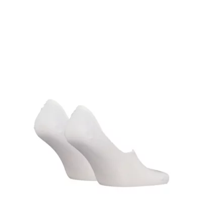 De trois quarts arrière