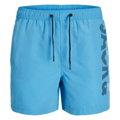 Go sport short de bain homme new arrivals