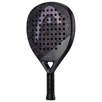 Raquette de padel adulte Vibe 2025 HEAD