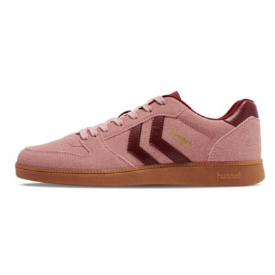 Sneakers homme Handball Perfekt CL Multicolore 226217  HUMMEL