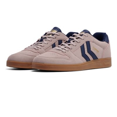 Sneakers homme Handball Perfekt CL Multicolore 226217  HUMMEL