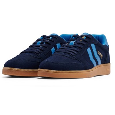 Sneakers homme Handball Perfekt CL Multicolore 226217  HUMMEL