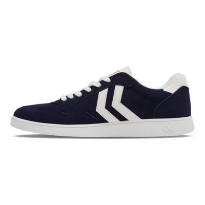 Sneakers Homme Handball Perfekt CL HUMMEL INTERSPORT