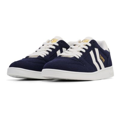 226217_O3L_Q1?$produit_l$&$