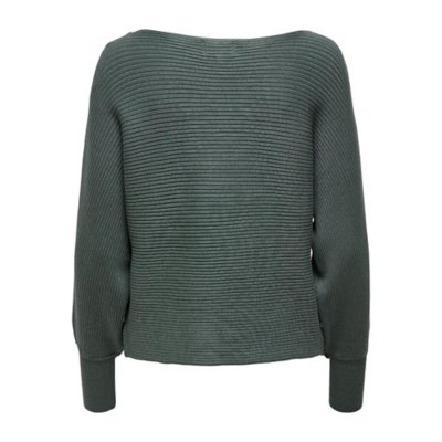 Pull femme Onladaline Life Multicolore 226298  ONLY